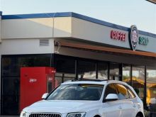 Audi Q5 S-line Full Opsion... 2.0 Nafte, Automat, Panorama