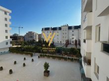 SHITET APARTAMENT 1+1+BLK NE GOLEM 89.300 EURO