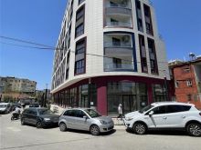 Okazion , Shesim Apartament 3+1 Te Komuna Parisit