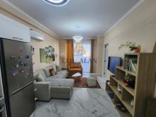 NE GOLEM APARTAMENT 1+1 PER SHITJE!