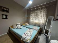 Shitet Apartament 2+1, Prane Ardenos, Kashar