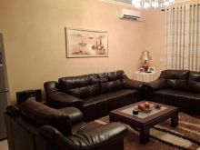 SHITET APARTAMENT 2+1 NE FRESK AFER TV 2000 Neom118312