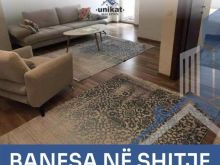 🏙️ Banese në Shitje – Qender