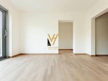 SHITET APARTAMENT 2+1 NE VLORE 133.700 EURO