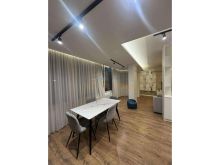Qera, Apartament 2+1+2, Kodra e Diellit