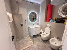 Qera Apartament 2+1+2