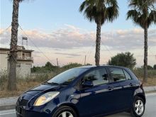 Toyota Yaris ✅ Automat ✅