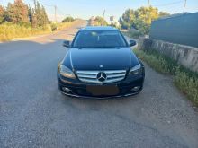 Mercedes 2007 Naft 320 Automat 6800 lek targa shiptare