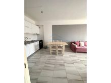 Shitet, Apartament 1+1 , Shkembi i Kavajes, Durrës
