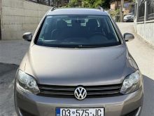 Shes golf6 plus