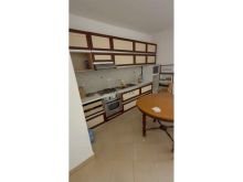 SHITET APARTAMENT 2+1 NE PLAZH GOLEM