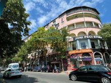 0683487469 Shitet, Apartament 2+1, Shallvaret