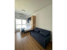 SHESIM GARSONIERE TEK KOMPLEKSI KAIMI 55,000 €