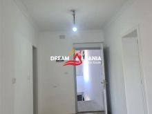 Apartament 2+1 ne shitje tek Komuna e Parisit(ID 4129529)