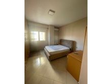 Shitet, Apartament 2+1+Post Parkimi, Bulevardi Gjergj Fishta