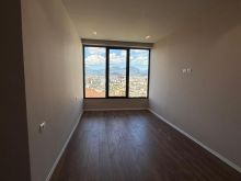 📌Shitet Apartament 1+1 – Selitë, pranë Kodrës së Diellit
