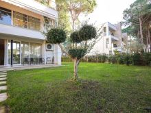0697048064Shitet, Apartament 2+1, San Pietro, Gjiri i Lalzit