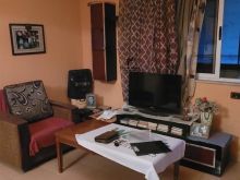 SHITET APARTAMENT 2+1 DON BOSKO 120.000 EURO