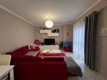 SHITET SUPER Apartament • 2+1 +2 ME POST PARKIMI dhe 2 ballk