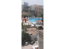 Shitet apartament 1+1, Plazh, Durres.