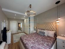 Shitet, Apartament 3+1+2+2 Poste Parkimi, Fusha e Aviacionit