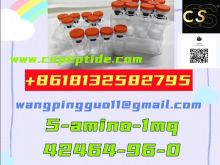 5-amino-1mq42464-96-0