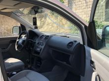 Cady 1.9 sdi
