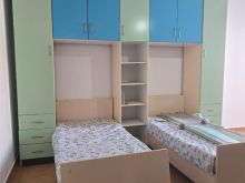 Shitet Apartment 2+1 ne Yzberisht, Tirane !
