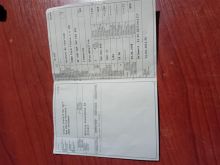 Shes ford fijesta 1.3 benxin  viti 2009 pa dogan