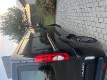 Opel Vivaro 2.0 2011