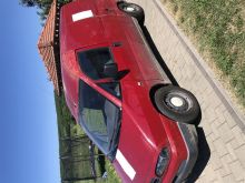 Shitet urgjent fiat 2.0 dizell