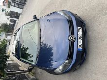 Shes Golf 6 match