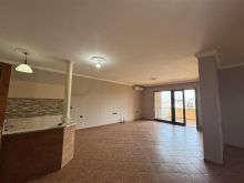 🏡Jepet me qera ambient biznesi ne Bllok‼️