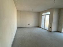 🔑SHITET APARTAMENT 1+1  PRANË BULEVARDIT TË RI ✨