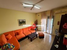 Apartament 2+1 ne shitje tek Myslym Shyri(ID 41212010)