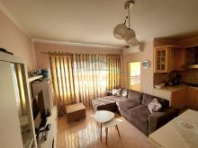 Shitet, Apartament 2+1, Rruga e Durresit, Tirane
