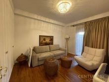 LIQENI I THATE, APARTAMENT LUKSOZ NE SHITJE 2+1+2! 260,000 €