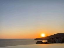 AP NE SARANDE PER INVESTIM