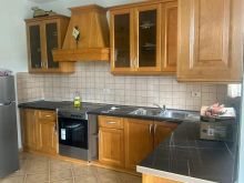 Apartament me qera