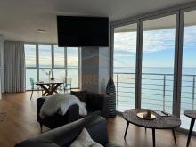 Shitet, Suite 2+1+3, Shkembi i Kavajes, Durres