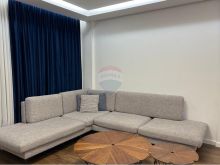 APARTAMENT 3+1+2+GARAZH TE AMBASADA AMERIKANE