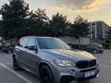 Shitet X5 35D