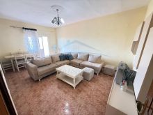 Shitet, Apartament 1+1, Kinostudio