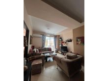 Shitet, Apartament 1+1, Fresk, Tirane