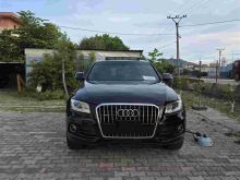 Audi Q5 Premium Plus 💣💣💣