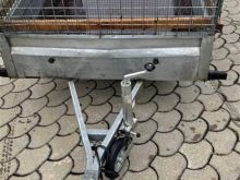 Prekolic