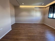 🏡 Shitet apartament 1+1 te Kodra e Diellit