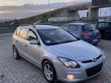 ✅Hyundai i30✅
