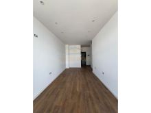 Shitet, Apartament 1+1, Astir, Tiranë
