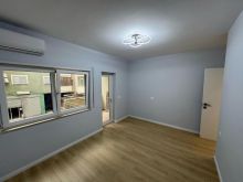 SHITET APARTAMENT 2+1 MYSLYM SHYRI, TIRANE !
